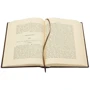 Книга "Життя князя Курбського": ISBN 0501001005