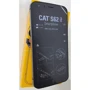 Смартфон CAT S62 Pro Dual Black (355417111905383) фото 6