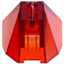 Ortofon cartridge STYLUS 2M Red (0040001): Производитель ORTOFON