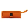 Акустика Sony ULT Field 1 Orange (SRSULT10D.CE7): Совместимость Android, iOS, Windows