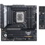 ASUS TUF GAMING B860M-PLUS WIFI UA