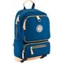 Рюкзак Kite College Line K18-888L-2: Возрастная группа от 7 до 14 лет