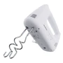 Миксер Silver Crest SHM 300 C1 white