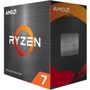 AMD Ryzen 7 5700X3D (100-100001503WOF) UA: Производитель AMD