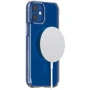 Чехол для iPhone Spigen Ultra Hybrid Mag Safe Blue (ACS02627) for iPhone 12/iPhone 12 Pro фото 8