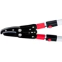 Сучкорез Intertool FT-1116: Тип веткорезы