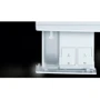 Стиральная машина Siemens WG44G2ACPL: Тип загрузки фронтальная