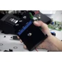 Педаль гітарних ефектів Педаль ефектів MARSHALL BLUESBREAKER RI: Призначення Для электрогитары