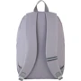 Рюкзак GoPack Сity 120-1 Run GO21-120L-1: Спинка Ортопедическая (анатомическая)