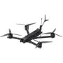 iFlight FPV камикадзе Chimera CX10 Analog 5.8G 2.5W 6s BNF ELRS 915 MHz (без акб)