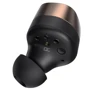 Наушники Sennheiser Momentum True Wireless 4 Copper (700367): Дополнительно Совместимость с Apple, Совместимость с Android