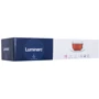 Сервиз Luminarc EVOLUTION TROMPETTE 6х220мл для чая (P6876): Материал Закалённое стекло