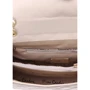 Жіноча сумка Крос боді Pierre Cardin бежева (Pi07349903232): Країна виробник Італія