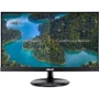 Монітор Asus VP229HE (90LM06B3-B01370): Кут огляду, гор / верт 178°/178°