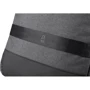 Сумка для ноутбука Yenkee 15.6" 12L TARMAC 3in1 Convertible Grey (YBB 1522GY) фото 5