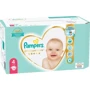 Подгузники Pampers Premium Care Maxi Размер 4 (9-14 кг) 104 (4015400465447) фото 6