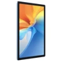 Планшет Oscal Pad 16 8/128Gb LTE Polar Blue: Вбудована пам'ять 128 ГБ