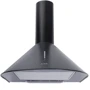 Вытяжка Perfelli KR 610 BL