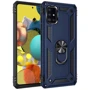 Аксесуар для смартфона BeCover Military Blue for Samsung M317 Galaxy M31s (705568)
