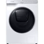 Стиральная машина Samsung WW90T986CSH/UA