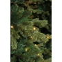 Ялина штучна Triumph Tree Edelman Sherwood deLuxe зелена, LED 120 ламп, 1.55 м: Виробник Triumph Tree
