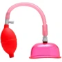 Вакуумная помпа для женщин Size Matters Vaginal Pump Kit