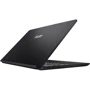 Ноутбук MSI Modern 15 H C13M (C13M-202PL): Операционная система Windows 11 Home