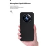 Чехол для телефонов ArmorStandart ICON Case Black for Realme 12 4G / 12+ 5G (ARM74765) фото 7