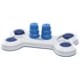 Игрушка для собак Trixie стратегическая игра 32х18 см (4011905320021) фото 2
