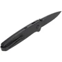 Нож SOG Twitch III Black/Black (SOG 11-15-01-43)