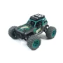 Машинка на радиоуправлении 1:12 UJ Pioneer 4WD (зеленый)