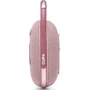 Акустика JBL Clip 4 Pink (JBLCLIP4PINK): Тип портативная