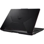 Ноутбук ASUS TUF Gaming F15 (20M232|90NR03U2-M00FP0): Объем накопителя 1+1 TБ (SSD)