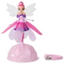 Літня казкова фея Hatchimals Crystal Flyers (SM30200) фото 3