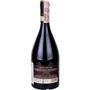 Вино Monte Del Fra Amarone Della Valpolicella Classico 2018 красное сухое 0.75 л (FSH_8032589500130): Страна производитель Италия