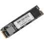 AMD Radeon R5 960 GB (R5MP960G8)