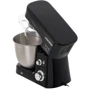 Миксер Тестомес Mesko MS 4217: Тип стационарный