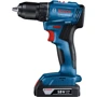Шуруповерт Bosch GSR 185-Li (06019K3000): Назначение профессиональный
