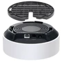 Маршрутизатор Wi-Fi TP-Link Deco X50 PoE 1-Pack: Тип маршрутизатора Wi-Fi роутер