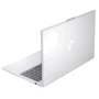 Ноутбук HP 15-fd0999nr (A3SP1UA): Процесор Intel Core i5-1235U (1.3 - 4.4 ГГц) / 10 - ядерный