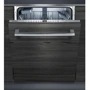 Вбудовувана посудомийна машина Siemens SN636X00IE: Витрата води, л 9,5