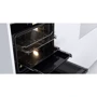 Духовой шкаф электрический Whirlpool W11OM14MS2H: Класс энергопотребления A+