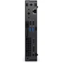 Персональний комп'ютер (ПК) Dell OptiPlex 3000 MFF (210-BCSU-NP22): Оперативна пам'ять 8 ГБ