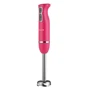Блендер ViLgrand VBH 4207 pink: Тип погружной