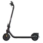 Электросамокат Ninebot by Segway E2E Plus (AA.10.14.02.0001)