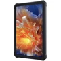 Планшет Blackview Tab Active 8 6/128GB LTE Black: Коммуникации Wi-Fi, GSM-модуль, GPS, Bluetooth, 4G LTE, 3G