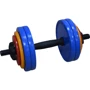 Гантель InterAtletika ST 531.15 (13,82 кг)
