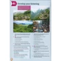 Roadmap A2+ Students Book & Online Pract фото 6