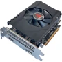 Відеокарта Biostar Radeon RX 6400