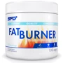 Жиросжигатель SFD Nutrition Fat Burner 100 caps / 33 servings